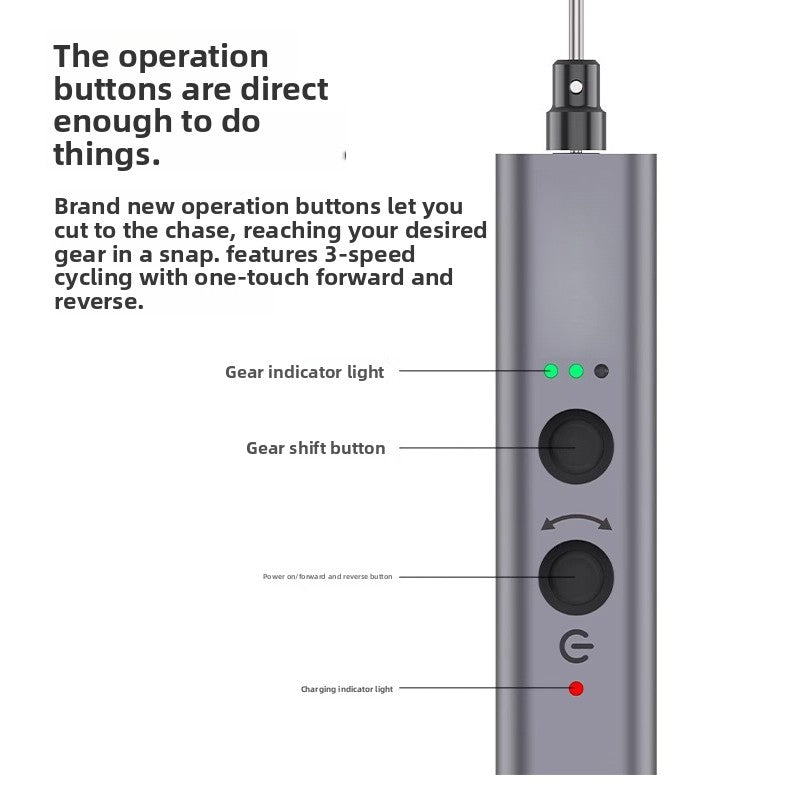 OCA Electric Glue Remover Mobile Phone Repair Roller, LCD Screen Glue Removal Tornado ONE Laptop Mobile Phone Repair tools