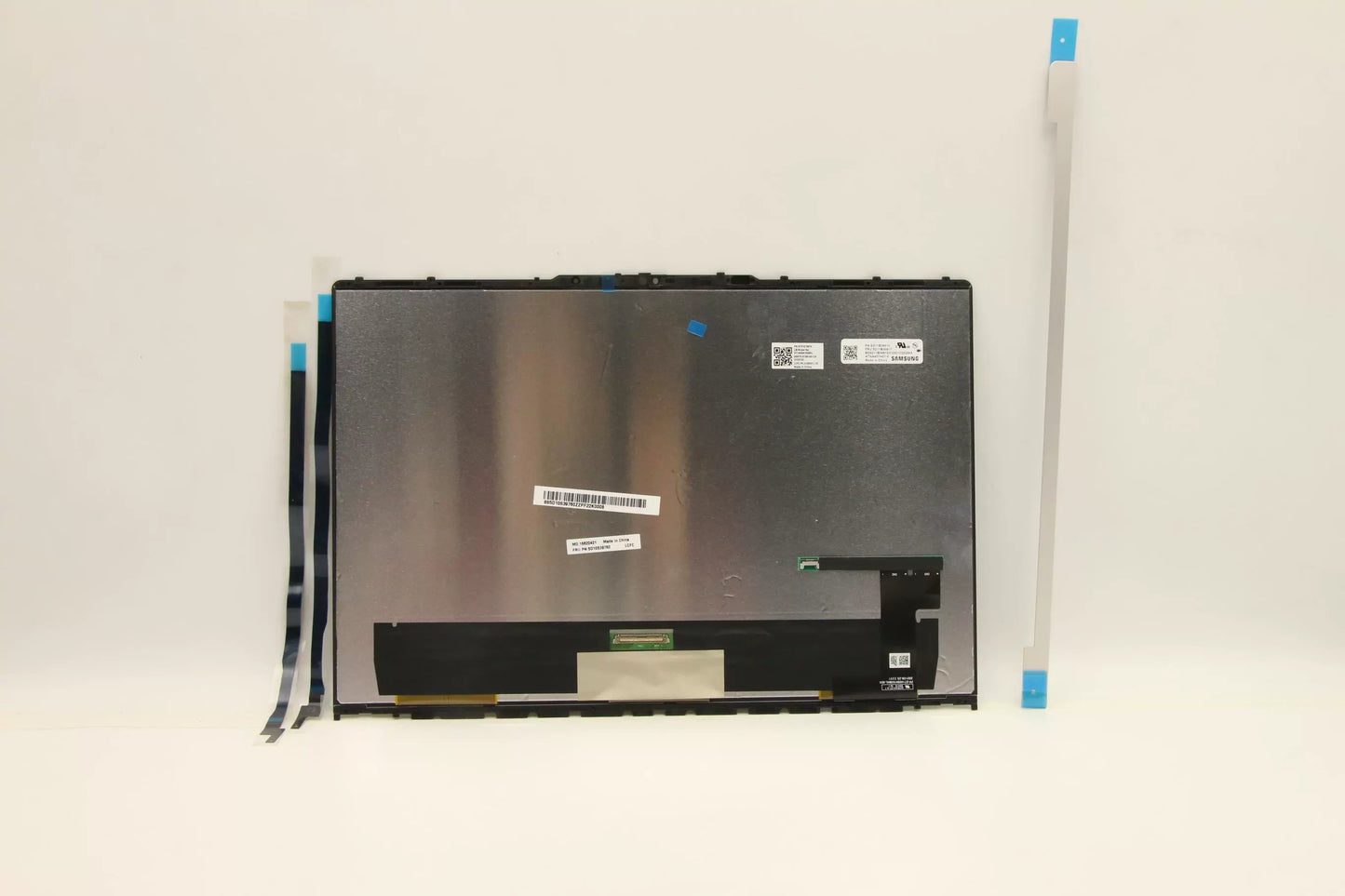 Lenovo Yoga9 14IRP8 4k OLED touch screen assembly 5D10S39927 5D10S39928