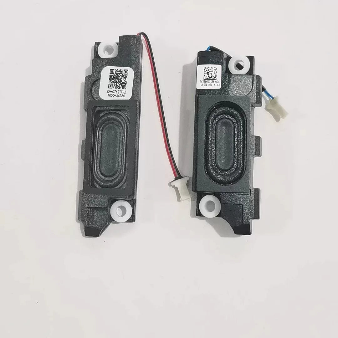 Suitable for ACER AN515-44 AN515-45 n20c1 speaker, stereo, built-in ph315-53