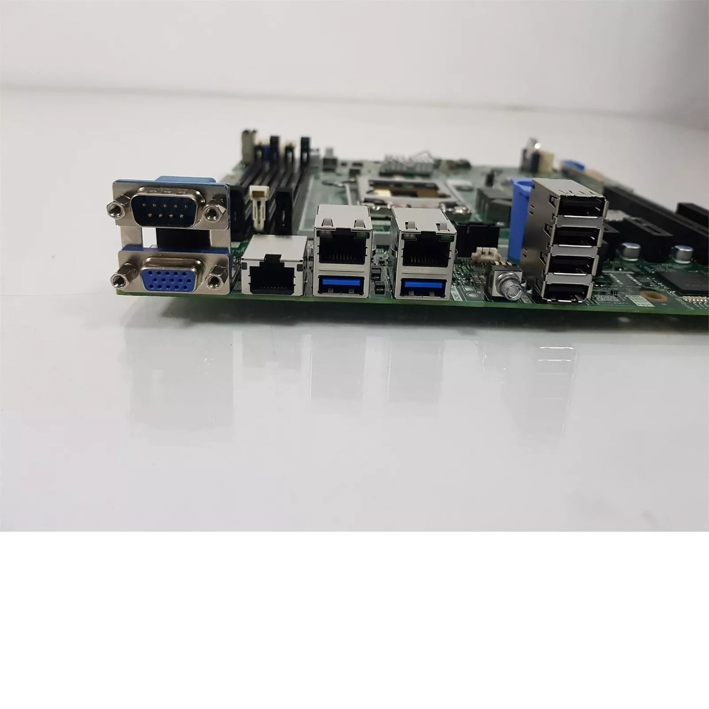 Dell PowerEdge EMC T140 tower server main board C2GT0 0RG5V 23X5C