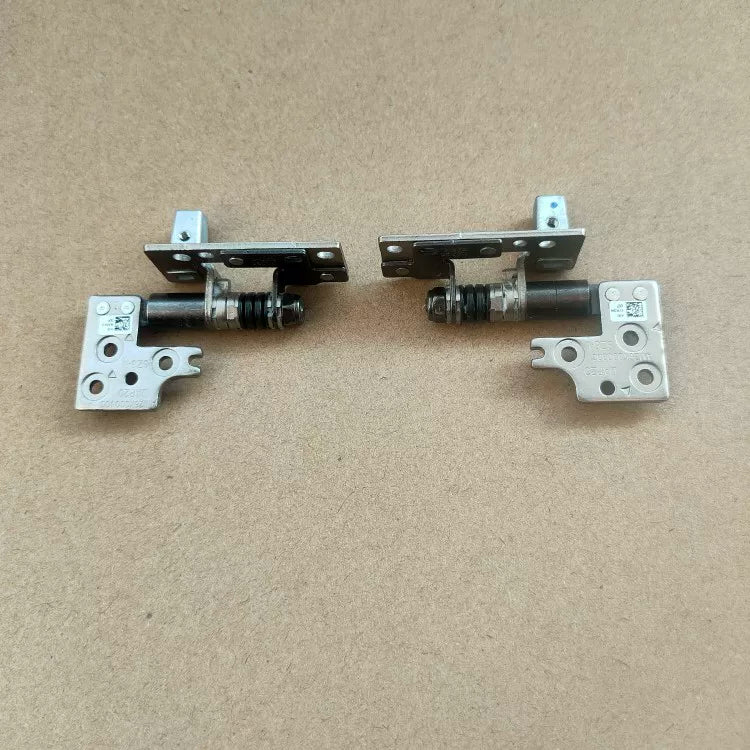DELL Precision 7730 M7730 Rotor, Screen Shaft 05YRGW 0WX6KG