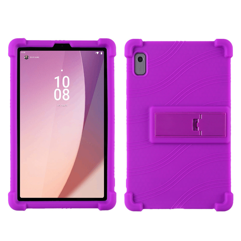 Applicable to Lenovo Qitian K9 tablet protective case 2023 new TB310FU/TB310XC anti-drop protective case 9 inch Protecting cace