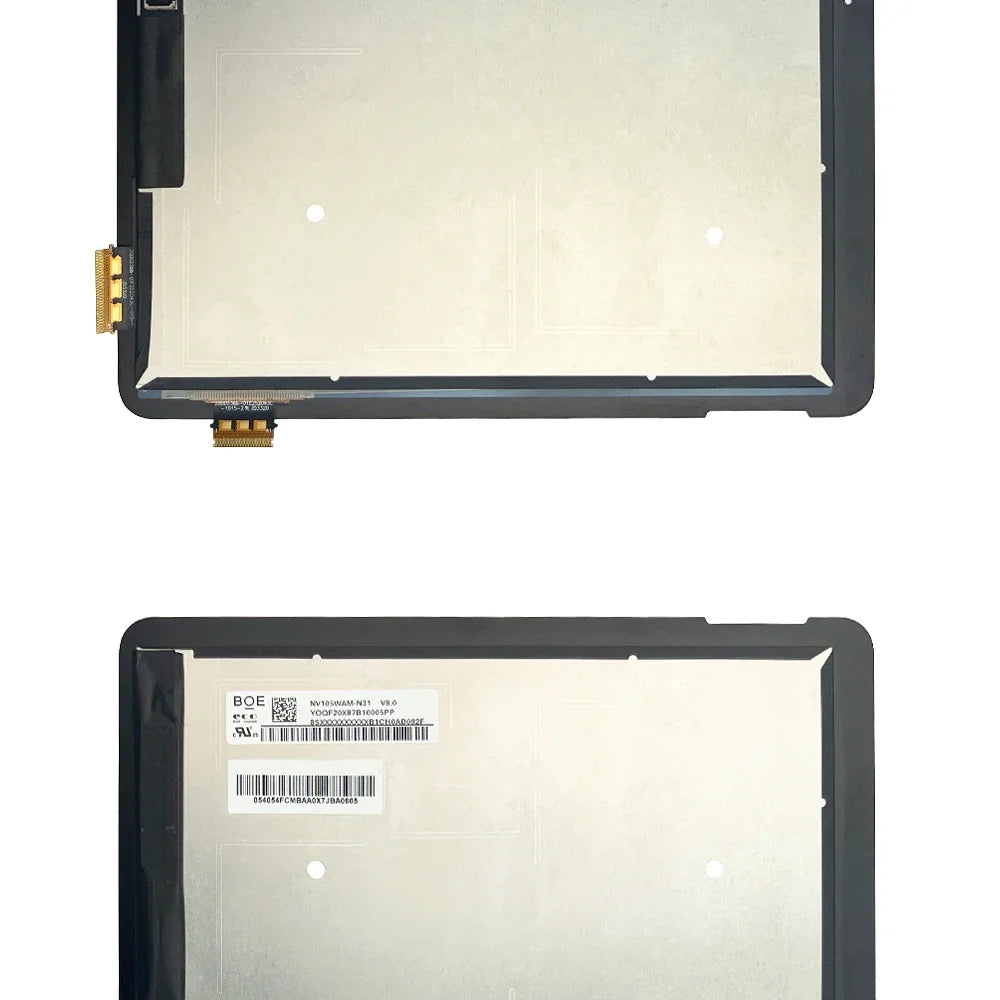 Microsoft Surface GO1 1824 go2 1901 1926 1927 GO3 lcd touch LCD screen assembly