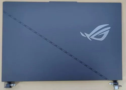 ASUS StrixScar16 ROG 7 ROG Strix G614 G634 A shell B shell C shell D shell bead COVER CASE  KEYOARD