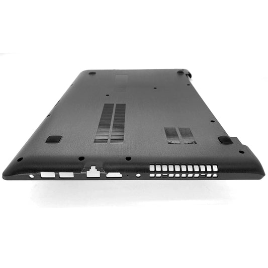 (Shipping fee not include)全新原装 Lenovo/联想 IdeaPad 110-15ACL A壳 C壳D壳 笔记本外壳