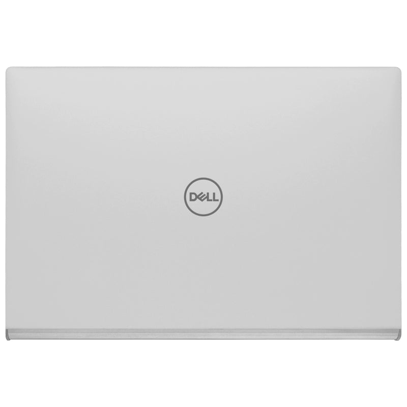 适用于Dell/戴尔 灵越Inspiron 7400 7401外壳 A壳B壳 屏线 屏轴