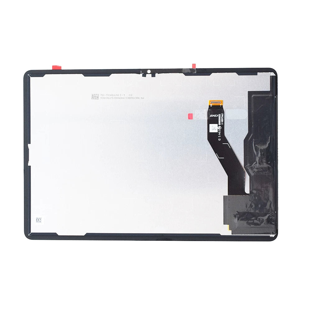 Lcd touch screen dispaly for huawei matepad 2024 11.5 inch BTKR-W00 BTKR Tablet pc LCD panel digitizer glass assembly