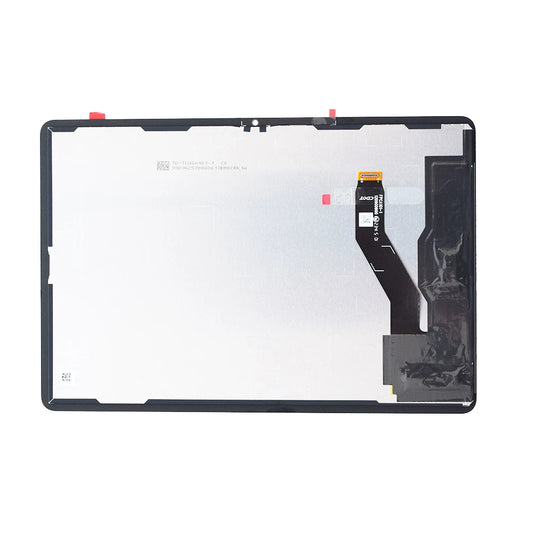 Lcd touch screen dispaly for huawei matepad 2024 11.5 inch BTKR-W00 BTKR Tablet pc LCD panel digitizer glass assembly