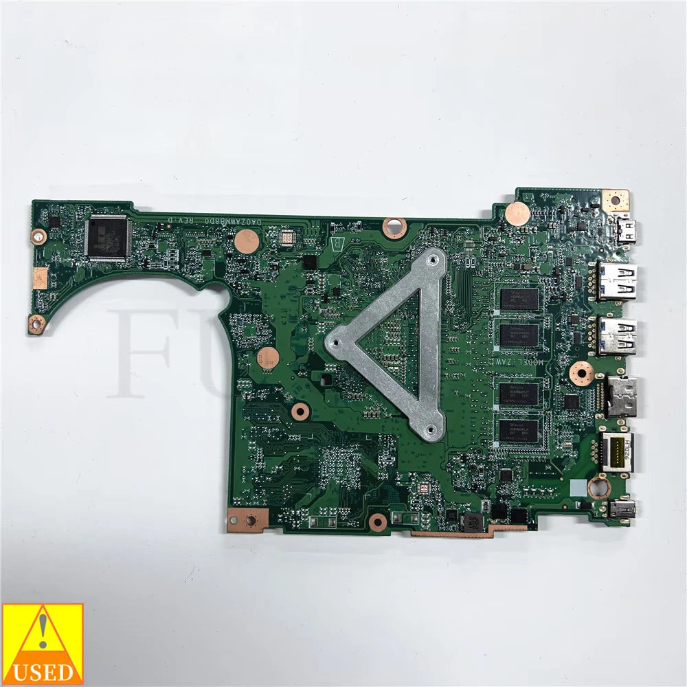 (Shipping fee not include)ACER Aspire 5 A515-54 DA0ZAWMB8D0 i5-8265U