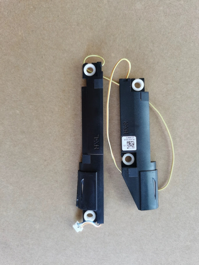 Original, laptop, speaker, speaker PK230018F10