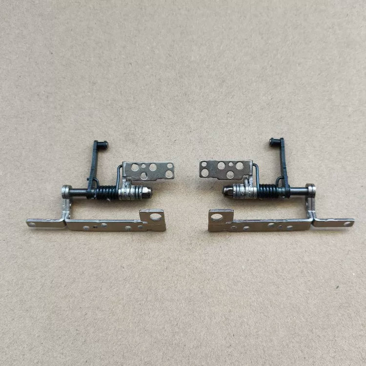 ASUS ASUS, Lingyao X dual screen UX582 UX582E screen shaft, hinge hinge