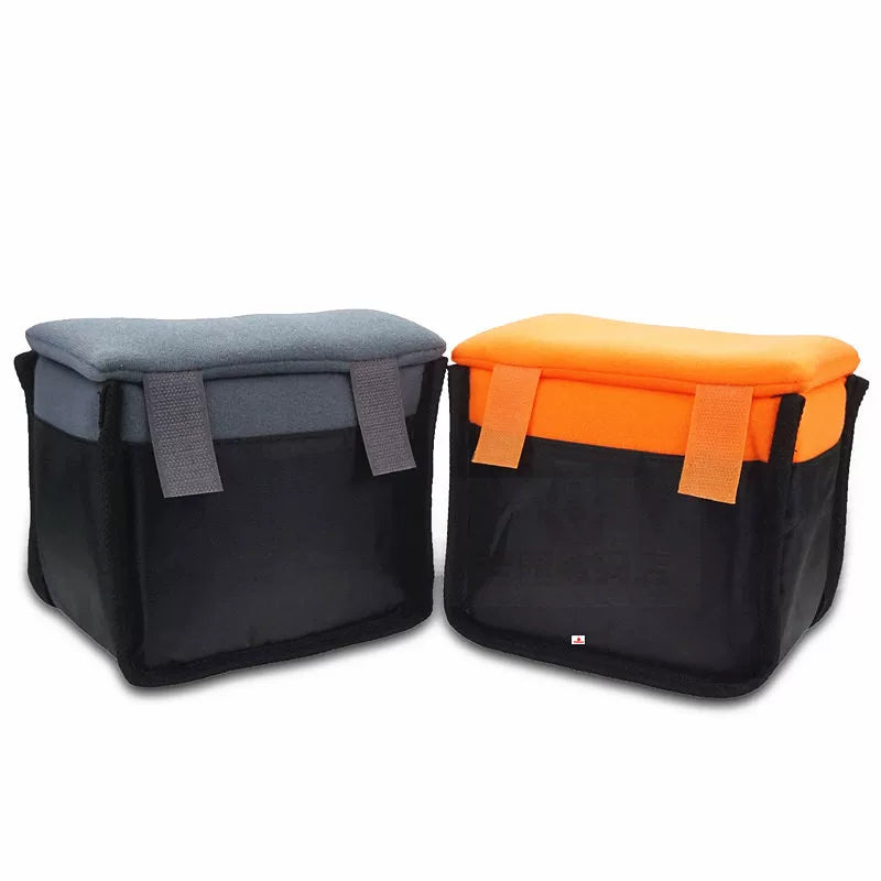Digital micro SLR camera liner bag EOSM6M50M100A7R4A6500A6000NEX5 portable storage bag Digital camera accessories