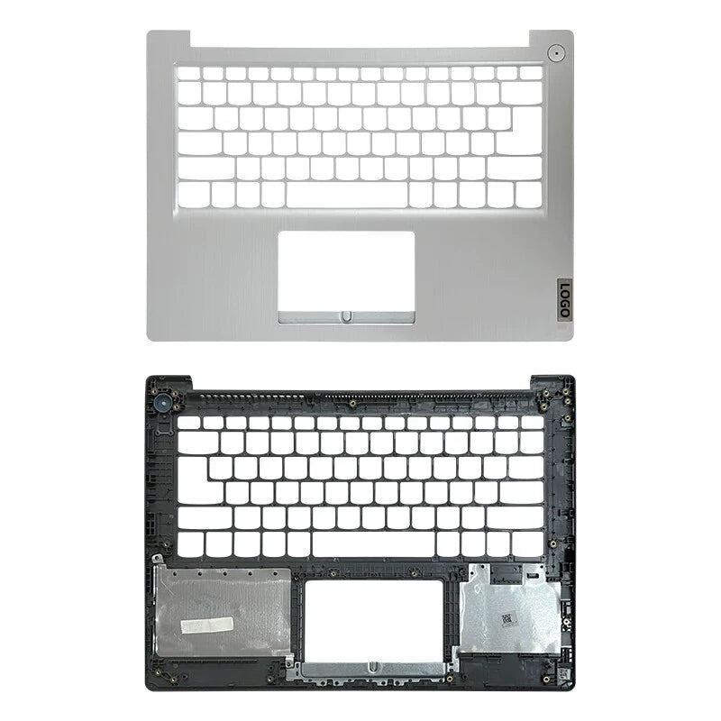 Cover case for Lenovo IdeaPad 3 14ITL05 IdeaPad 3 15ITL05 housing bezel upper hinge bottom A B C D cover