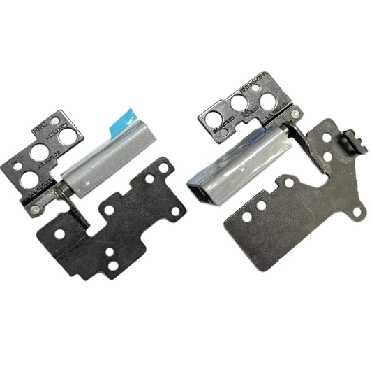New Dell Latitude 3310 E3310 2-in-1 Screen Shaft Hinge