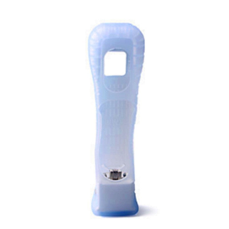 Wii accelerator wii handle transformer Wii MotionPlus dynamic intensifier, handle accelerator