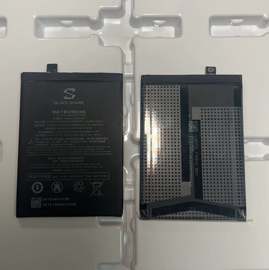 For Black Shark 1 Battery Generation Mobile Phone Black Shark helo electric board AWM SKR-A0 New BS01FA Xiaomi Phone repair parts