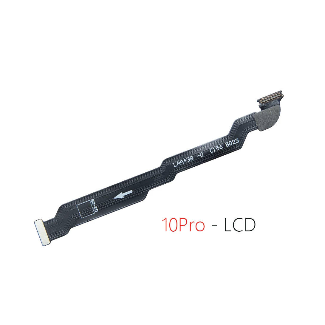 Suitable for OnePlus 11 12 10Pro 10R 10T charging port charging flex board cable