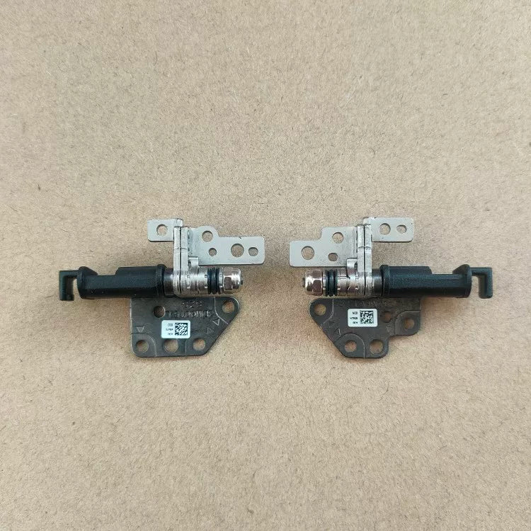 DELL Lattiude E5280 5280 Touch, screen shaft hinge shaft