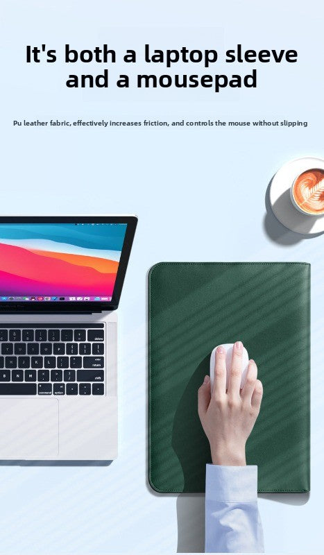 Envelope holder laptop bag for MacBook Air Pro 11 "12" 13 "14" 15 "16" Neo A3404 A3426 A3427 A3428 A3429 A3449 A3448 A3434 A3403 A3186 A3402 A3401 A3112 A3185 A3114 A3241 A3113 A3240 Computer bag, MacBook No Magnet Simple Premium Sense Laptop accessories