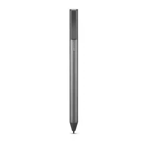 Lenovo USI stylus USI chromebook pen 4096 pressure stylus