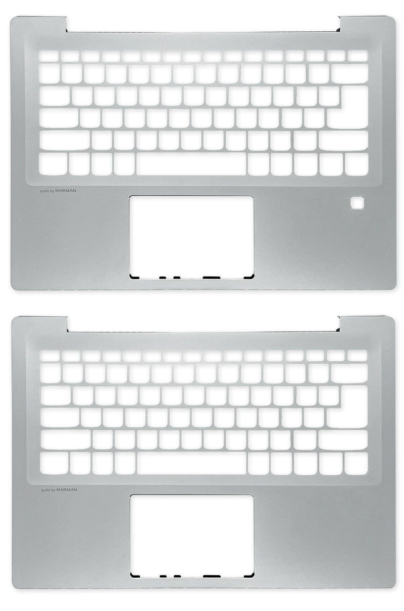 (Shipping fee not include)适用于Lenovo/联想 小新 潮7000 520S-14 C壳D壳 掌托底壳 外壳