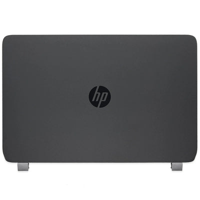 (Shipping fee not include)HP/惠普ProBook 450 G2 455 G2 A壳B壳C壳D壳后盖屏轴外壳触摸板