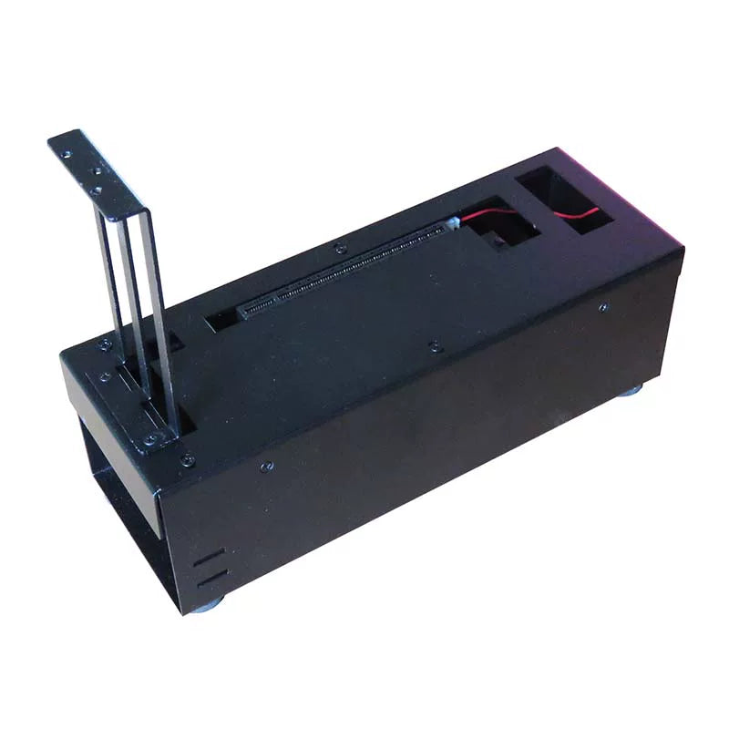 Compatible with CRPS power supply Oculink SFF-8611 SFF-8612 EGPU PCIe 5.0 Graphics Dock Repair Tools