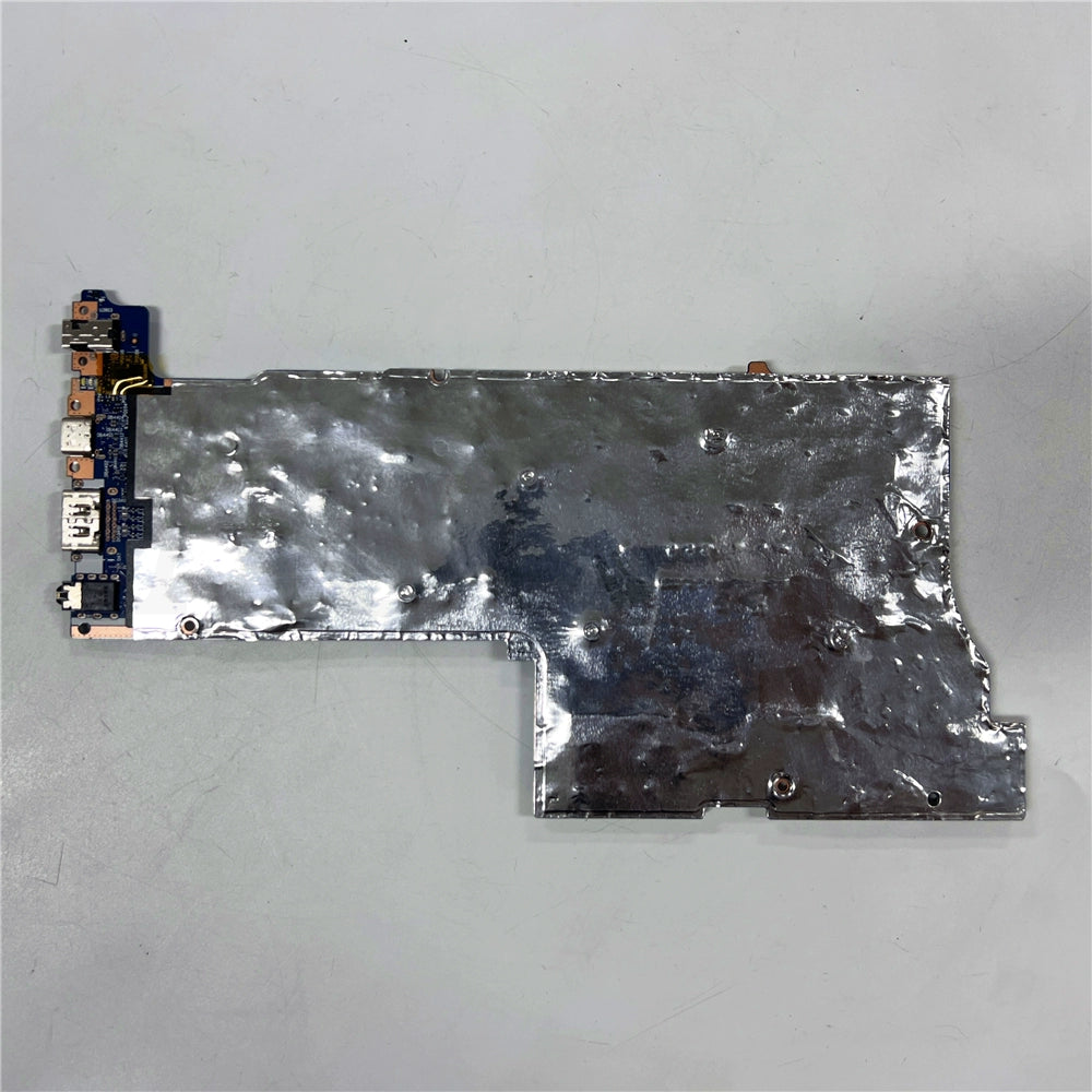 (Shipping fee not include) lenovo  motherboard system boardideapad 5-15IIL05 5B20S44041 I7-1065G7 16GB MX350 2