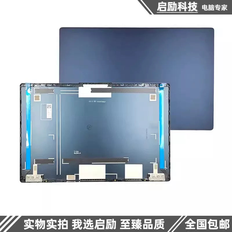 Suitable for Lenovo Xiao xin Air 14 IIL ITL ARE 2020/2021 Lcd back housing cover A shell B shell C shell Keyboard D shell Bezel Bottom cover topcase palmrest