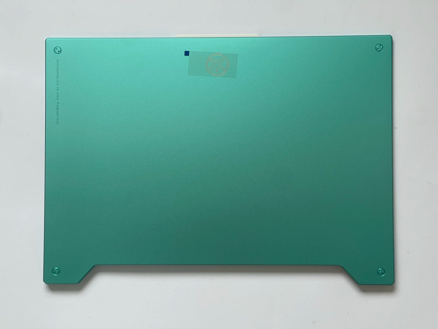 Cover case for ASUS FA507 FX507 TUF3 TUF4 TUF Gaming10 A Case B Shell C Case D Case COVER CASE KEYOARD