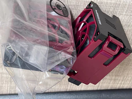 Servicer HP DL380G10 PLUS High Performance Fan P23970-001/P13729-001/P13732-001