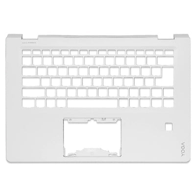 (Shipping fee not include)适用于Lenovo/联想 YOGA 510-14 A壳C壳D壳 后盖 掌托 底壳 外壳