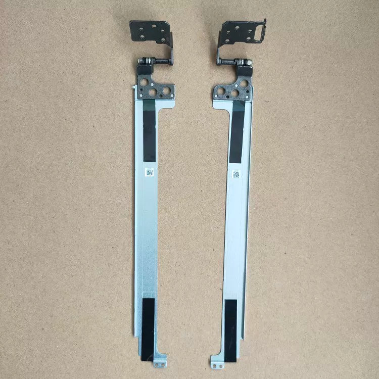 Acer Acer Shadow Rider 4-Engine AN515-54 AN515-55 Screen Shaft Rotary Shaft N20C1 Engine-50Ti