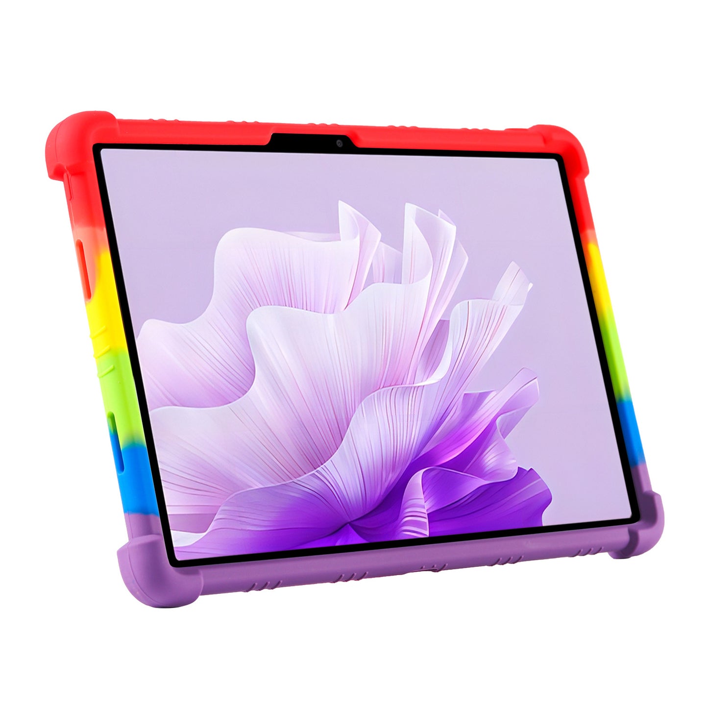 Applicable to Huawei Matepadair protective cover 11.5 inch 2023 DBY2Z-AL00 thickened anti-drop protective case Protect cace