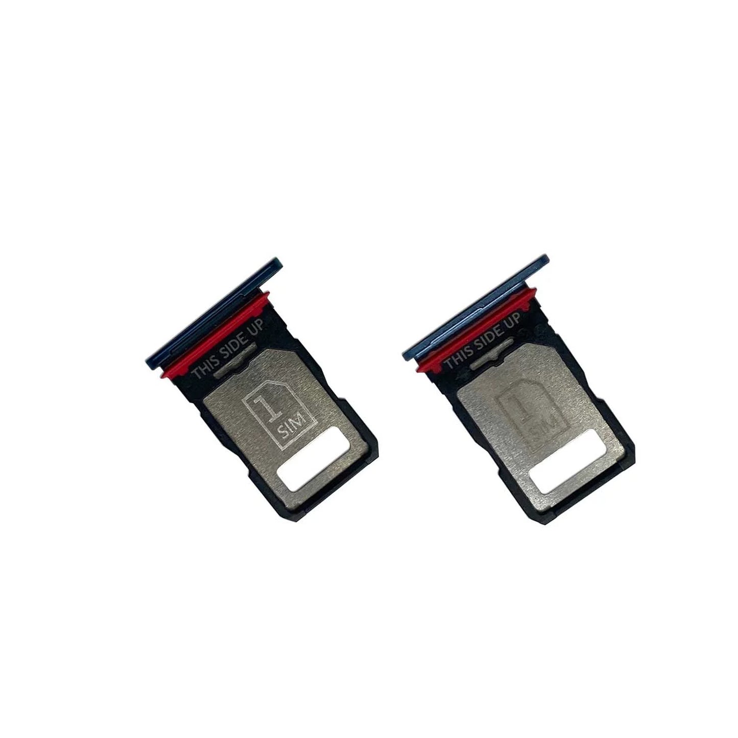 Compatible with Motorola Moto Edge40 Edge40Pro Sims