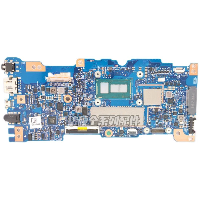 (Shipping fee not include) ASUS U3000C UX305FA UX305C390UA UX32LN UX360CA UX330UA  motherboard