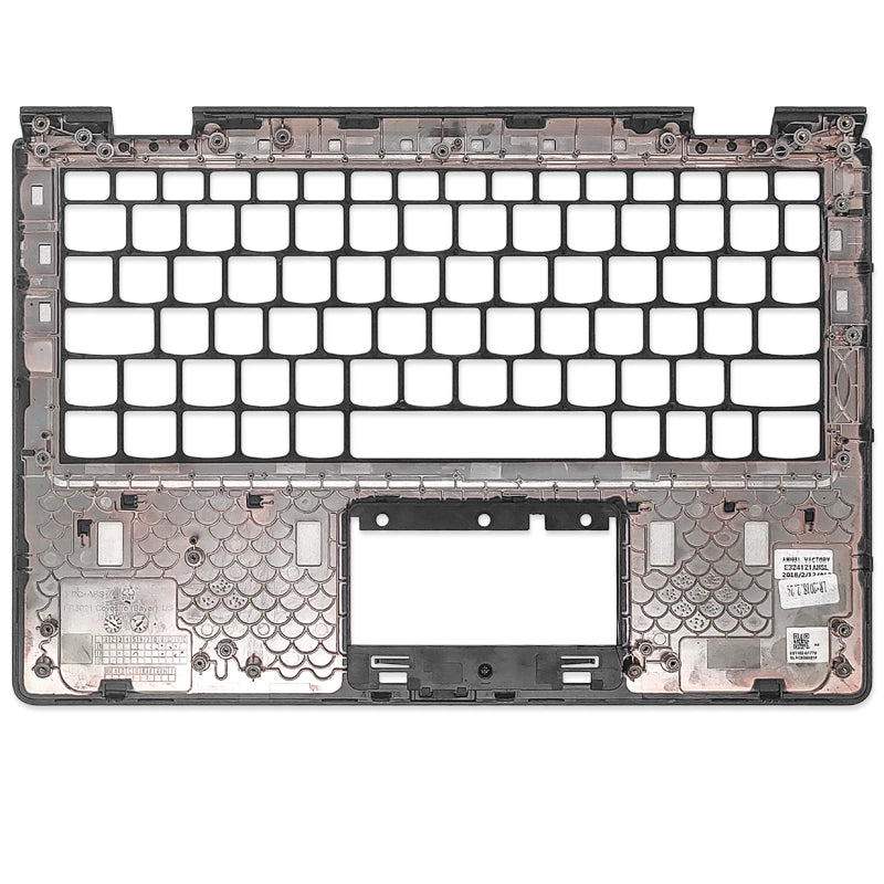 (Shipping fee not include)适用于Lenovo/联想 YOGA 310-11 Flex4-1130 2in 1-11 C壳 外壳