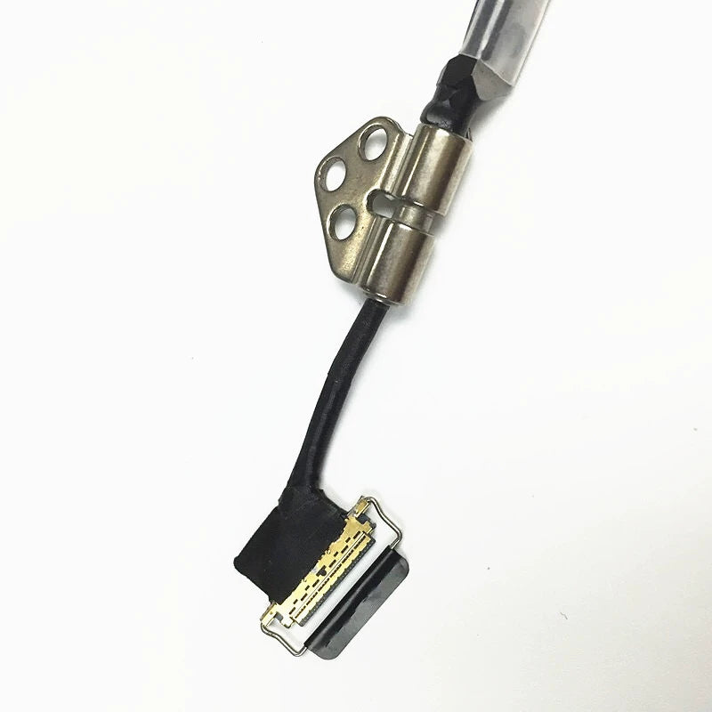 Macbook Apple Macbook Pro retina A1398 A1502 A1425 LCD screen cable  screen cable