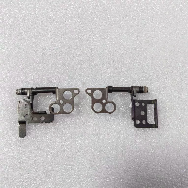Original, Acer Swift SF314-42 screen shaft, hinge hinge FH4FR