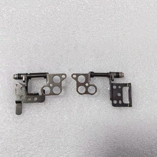 Original, Acer Swift SF314-42 screen shaft, hinge hinge FH4FR