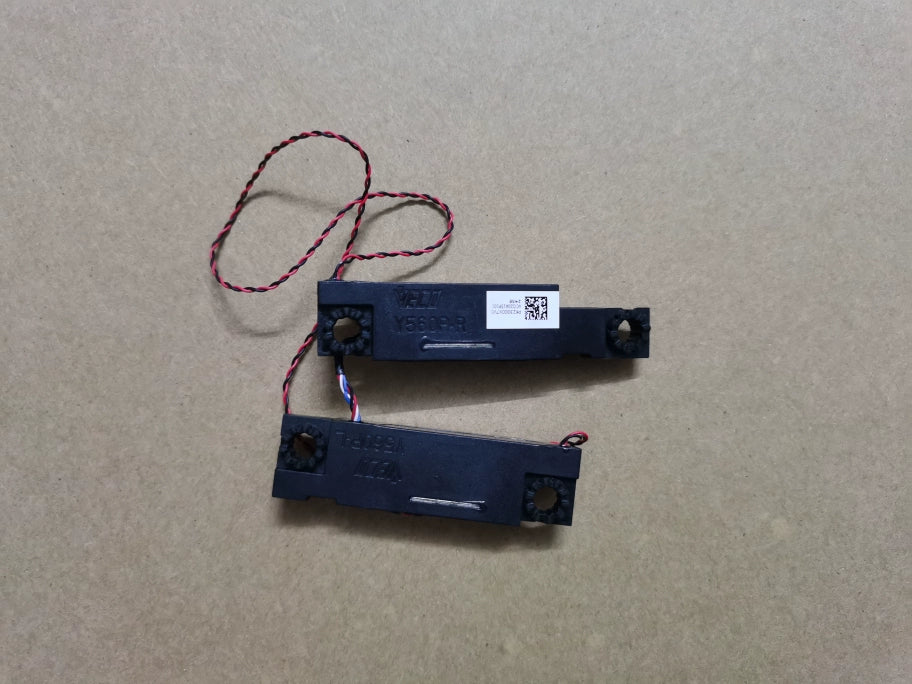 Lenovo Savior R9000P Y9000P 5Pro16 5SB0S31942 21 Speaker Speaker