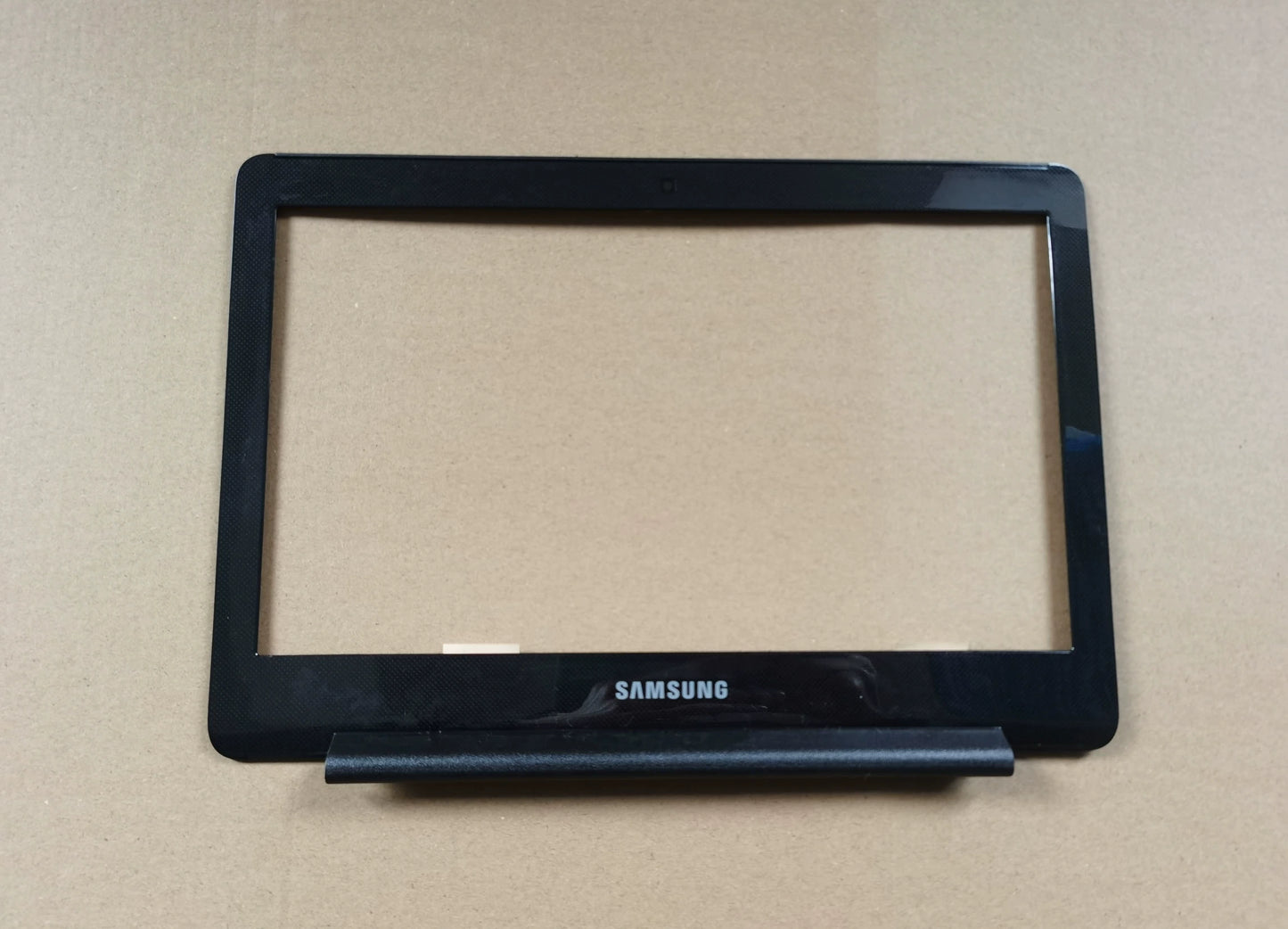 (Shipping fee not include)全新 Samsung Chromebook XE500C13 C壳 键盘 外壳 BA98-01003A A壳