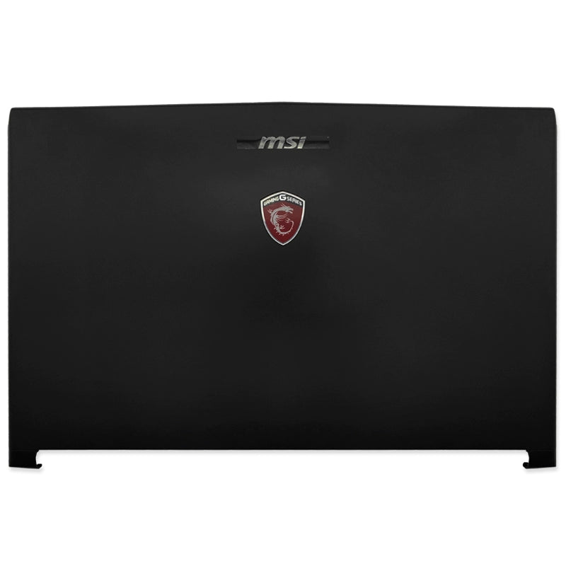 (Shipping fee not include)适用于MSI/微星 GP72 MS-1795 1799 179B GL72 A壳B壳C壳D壳 屏轴