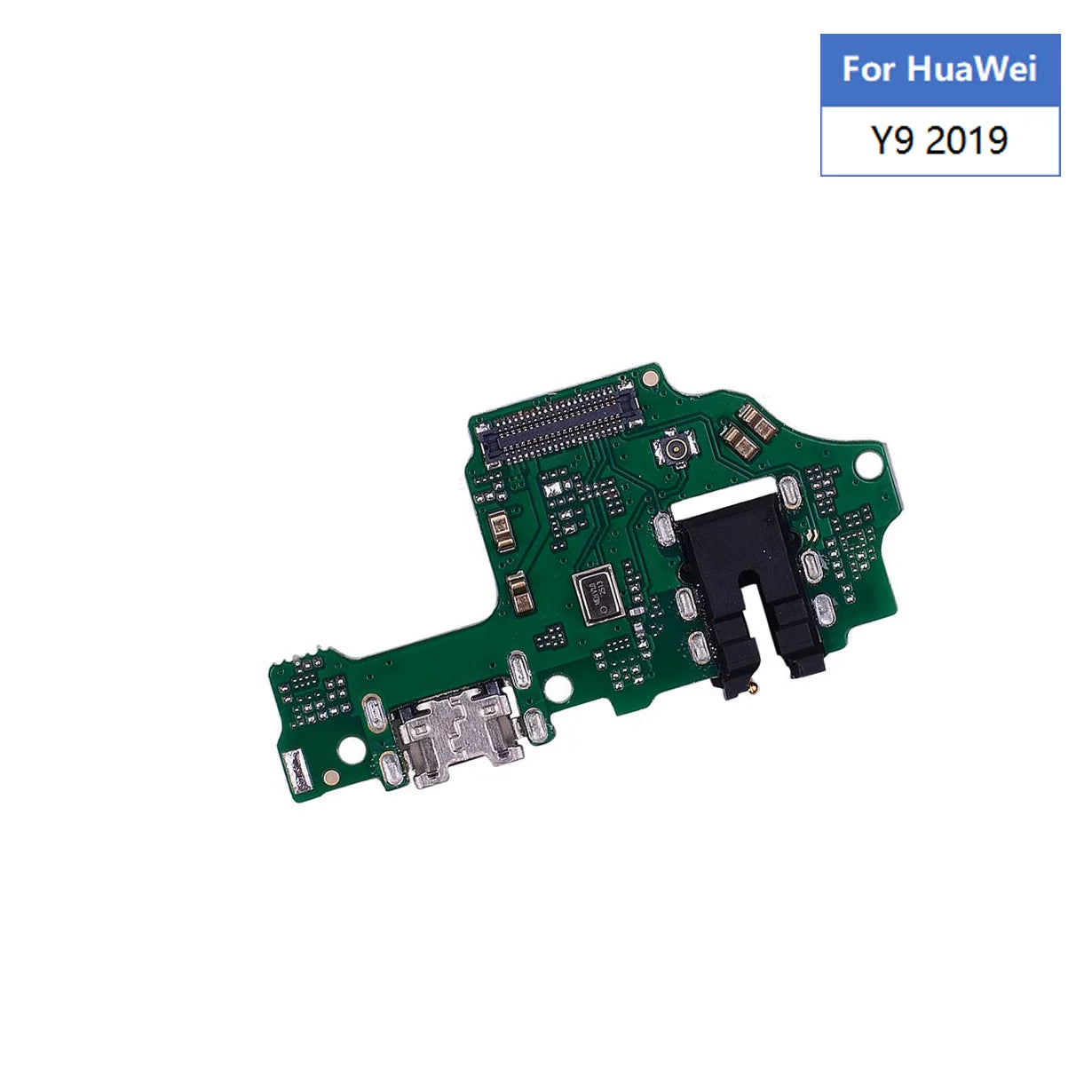 HUAWEI Y5 2017 Y6 Y6Pro Y7Prime Y9 Y9Prime charging port charging flex board cable