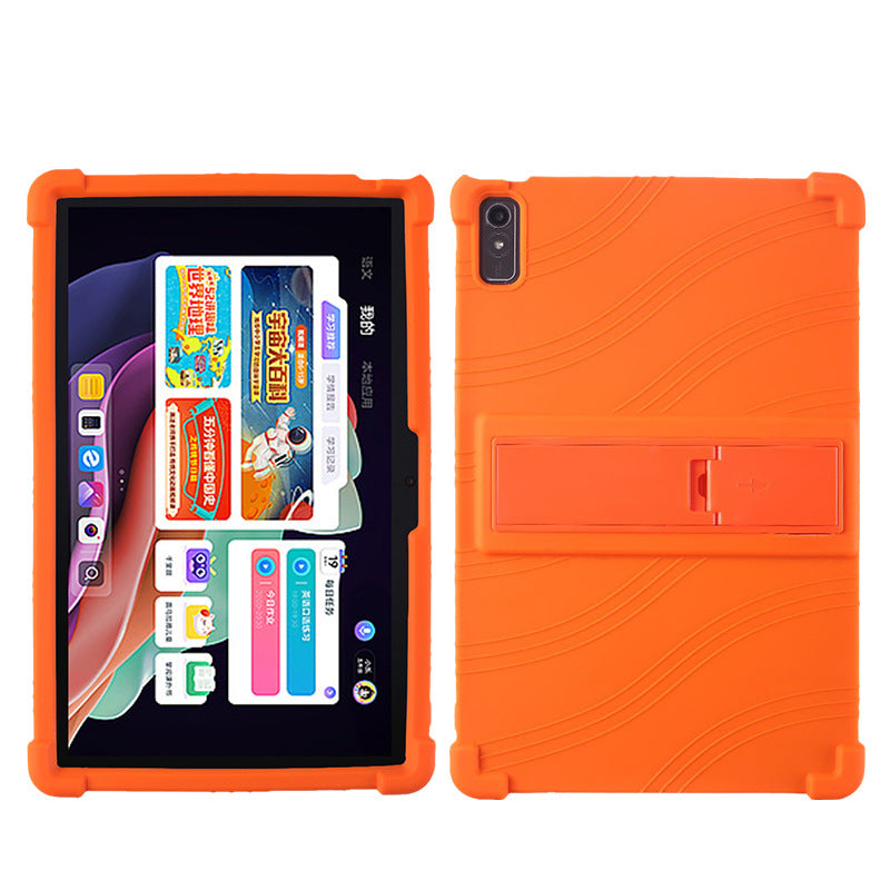Applicable Lenovo Qitian K11 Gen2 protective case 11.5 inch TB230FC/TB230XC protective case P11Gen2 Protecting cace