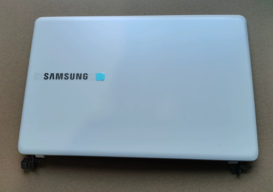 (Shipping fee not include)全新 Samsung 笔记本电脑 550R5M 500R5M 液晶屏 A B C D 外壳上半套