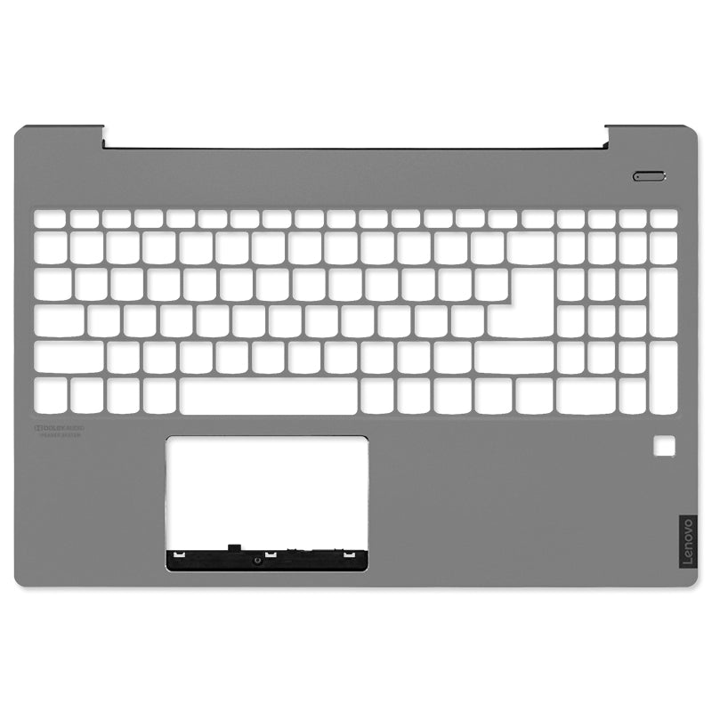 (Shipping fee not include)适用于Lenovo/联想 S540-15IML AIR 15 2019款 外壳 A壳B壳C壳D壳