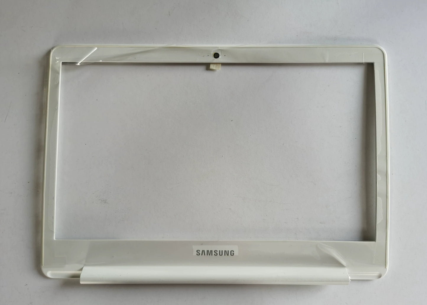 (Shipping fee not include)全新原装 Samsung 笔记本 905S3K 910S3L 外壳 键盘 A壳 B壳 C壳 D壳