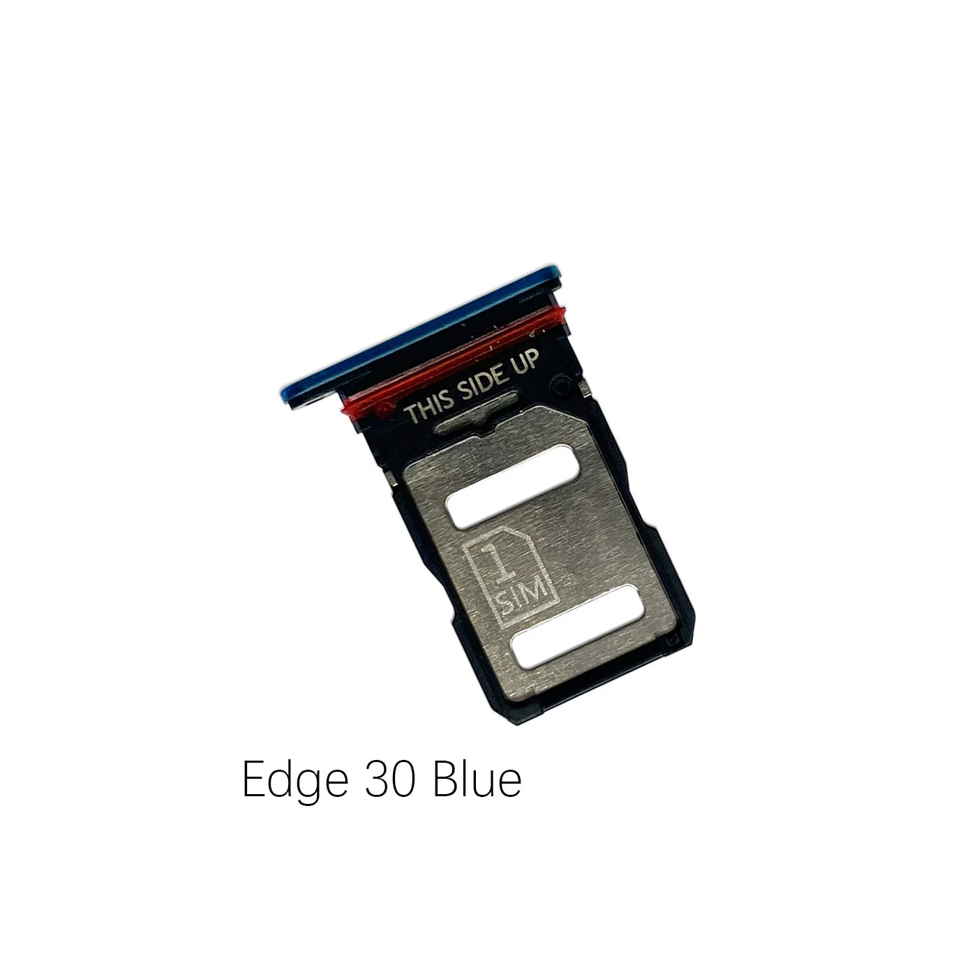 Compatible with Motorola Moto Edge30 Fusion Edge30Neo Sims