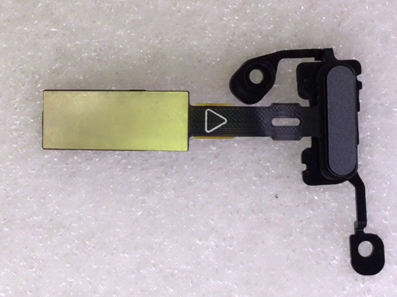 Lenovo Plus I7 I5 5 14IIL05 I5 I7 Air-14 S550-15IIL fingerprint board